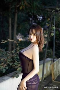 安