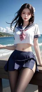 礼拜天