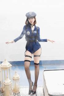 主演2