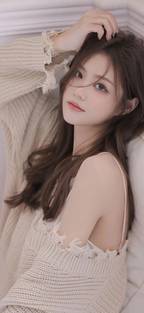 洛杉矶劫案
