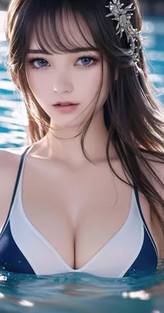 东京出租车