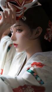 痴迷