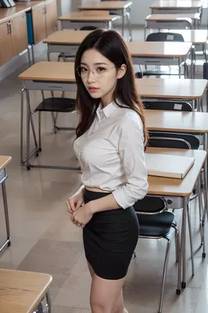 美味倒数