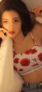 桑格豪森的渴望