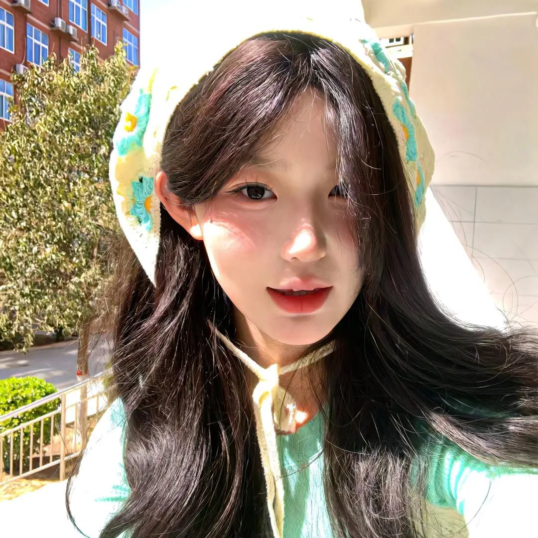 克里姆林宫的魔术师