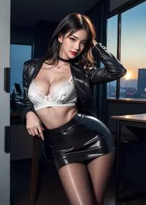 杉原辉昭