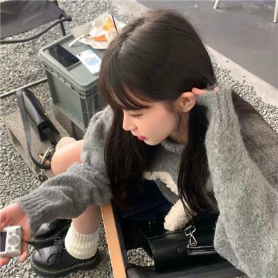许宏宇