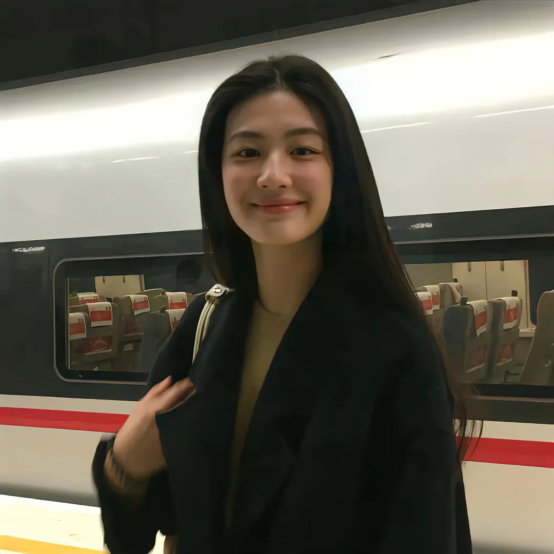 礼拜天