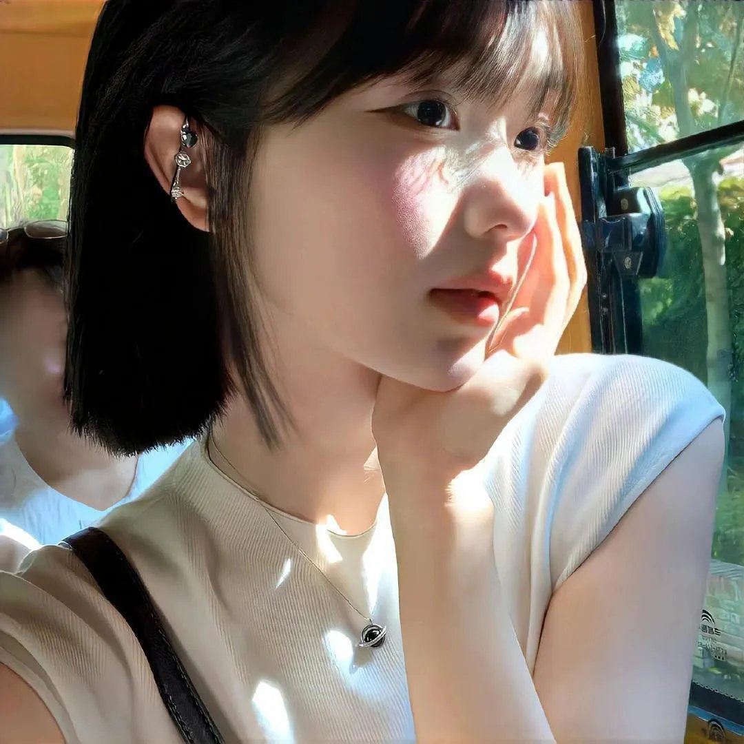 人生大弟震
