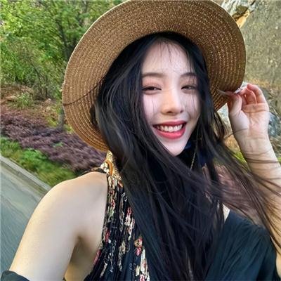 许宏宇